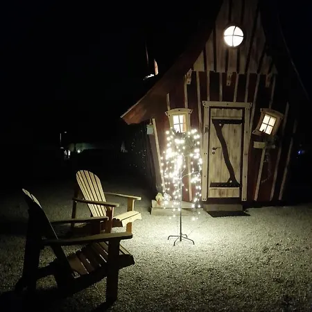 Adorable Chalet Pouligney-Lusans Exterior foto