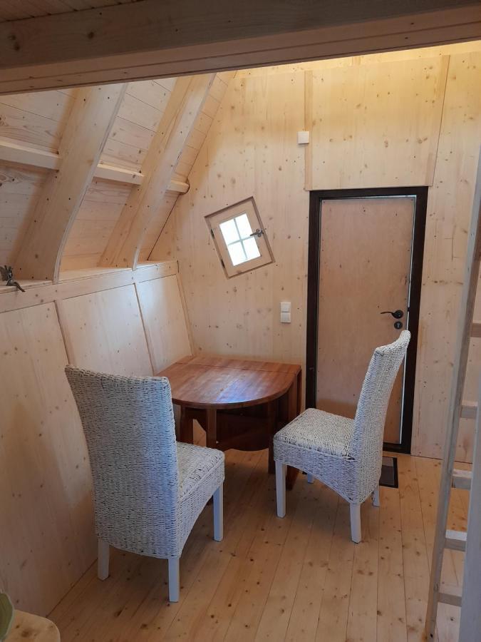 Adorable Chalet